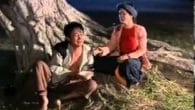 Sân Khấu Chèo: Chuyện Tình Thị Nở