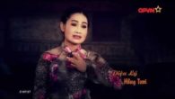 Sân Khấu Chèo: Đào Lý Một Cành