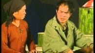 Sân Khấu Chèo: Đất Làng