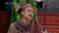 Sân Khấu Chèo: Hoàng Thái Hậu Mạc Triều