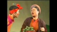 Sân Khấu Chèo: Trương Viên