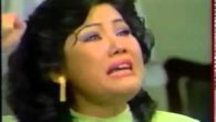 Sân Khấu Về Khuya