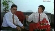 Sao Em Đành Lỗi Hẹn