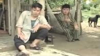 So Tài Nói Dóc