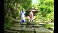Song Hùng Kỳ Hiệp