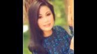 Sương Mù Che Lối Em