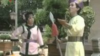 Sương mù trên non cao