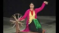 Súy Vân