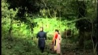 Tấm Gương Bất Khuất