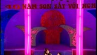 Tâm Sự Phà Ca