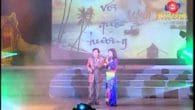 Tân Cổ Xin Trả Tôi Về Phương Bình