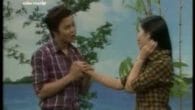 Thắm Đượm Tình Xuân
