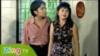 Thảm Kịch Ly Hôn