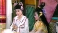 Thần Đồng Lưu Minh Châu
