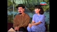 Thân Gái Dặm Trường