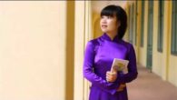 Tháng Mấy Em Về