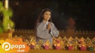 Thành Tâm Sám Hối