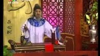 Thất Trảm Sớ