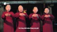 Thơ Nhang