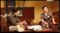 Thời Con Gái Đã Xa