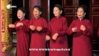 Thu Thời Cách