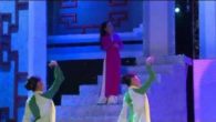 Thương Nhớ Người Dưng