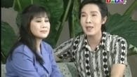 Thuyền Tình Lạc Hướng