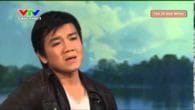 Tiếng Đàn Trên Sông