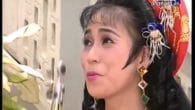 Tiếng Gọi Non Sông
