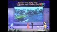Tiếng Lòng Dân Tộc