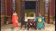 Tiếng Tiêu Huyền Diệu