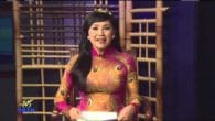 Tiếng Tơ Đồng