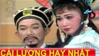 Tiết Đinh San Đại Phá Tỳ Bàn San