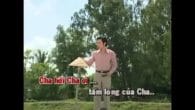 Tìm Cha Nơi Đâu
