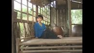 Tìm Mẹ Nơi Đâu?