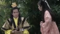 Tỉnh Giấc Liêu Trai
