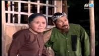 Tình Mẫu Tử