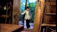 Tình Mẹ Con