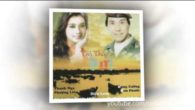 Trả Thù Đời