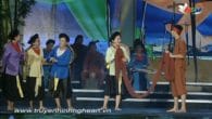 Trai phường chài, gái phường vải