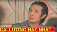 Trái Tim Người Chị