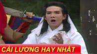Trảm Triệu Khải