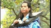 Trần Bình Trọng