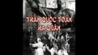 Trần Quốc Toản Ra Quân