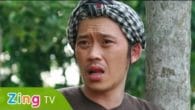 Trạng Chết Chúa Cũng Băng Hà