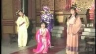Trạng Mèo Cưới Vợ Câm
