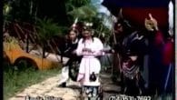Triệu Tử Long Đạt Ấu Chúa