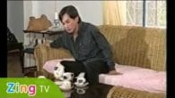 Trọn Kiếp Yêu Nhau