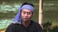 Tròn mối tơ duyên
