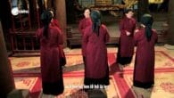 Tứ dân Xoan Cách